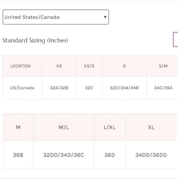 Free People First Choice Wild Ginger Elegant Burgundy Women's Intimate Bodysuit - Picture 5 of 7